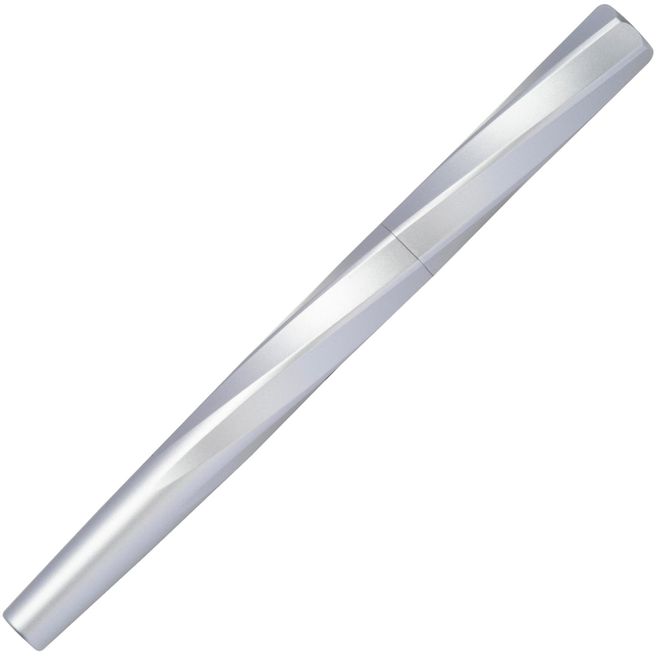 Produktabbildung MoLu Messing Rollerball Praia Grande MoLu Messing Rollerball Praia Grande