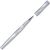 MoLu Messing Rollerball Praia Grande (Bild 2)