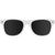 Sonnenbrille Atlanta (Bild 2)