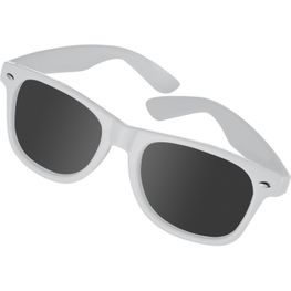 Sonnenbrille Atlanta