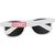 Sonnenbrille Atlanta (Bild 3)