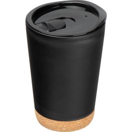 Produktabbildung Trinkbecher Preston Trinkbecher Preston