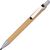 Tintenloser Stift Helsingborg (Bild 1)