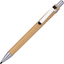 Tintenloser Stift Helsingborg
