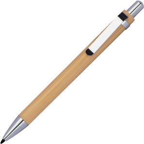 Tintenloser Stift Helsingborg