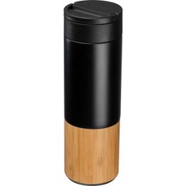 Vakuum Isolierflasche Anaheim