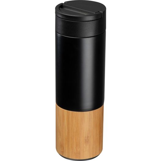 Vakuum Isolierflasche Anaheim (Bild 1)