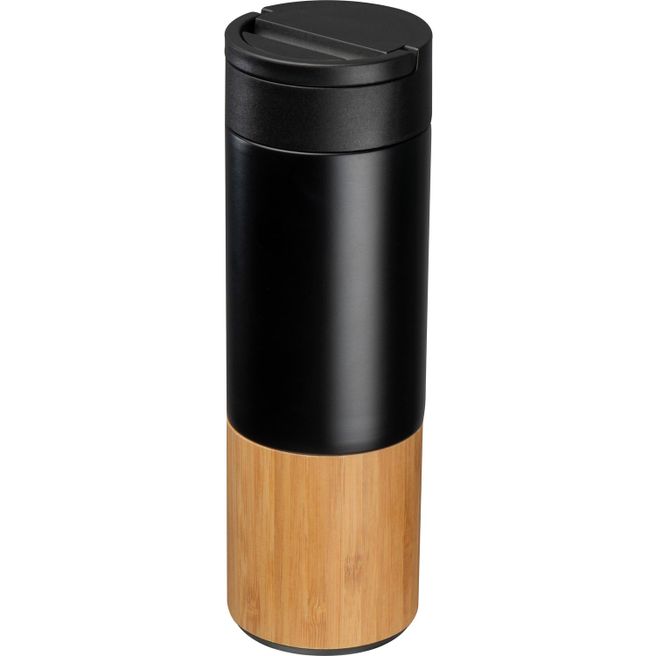 Produktabbildung Vakuum Isolierflasche Anaheim Vakuum Isolierflasche Anaheim