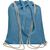 Recycelte Baumwolltasche Addison
