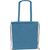 Recycelte Baumwolltasche Addison (Bild 3)