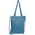 Recycelte Baumwolltasche Addison (Bild 2)