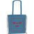 Recycelte Baumwolltasche Addison (Bild 4)