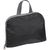 RPET Rucksack Salford (Bild 2)