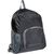 RPET Rucksack Salford (Bild 1)