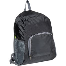 Produktabbildung RPET Rucksack Salford RPET Rucksack Salford