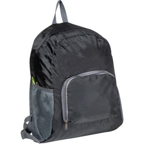 RPET Rucksack Salford