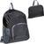 RPET Rucksack Salford (Bild 3)
