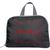 RPET Rucksack Salford (Bild 4)