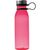 Trinkflasche Sapporo (Bild 3)