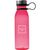 Trinkflasche Sapporo (Bild 4)