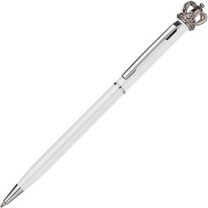 Metall Kugelschreiber Kings Park