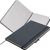 A5 Notizbuch Kiel (Bild 3)