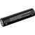 UM 3 Super Heavy Duty Batterie (Bild 1)