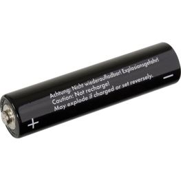 UM 3 Super Heavy Duty Batterie
