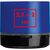 Bluetooth Lautsprecher Taifun (Bild 3)