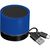 Bluetooth Lautsprecher Taifun