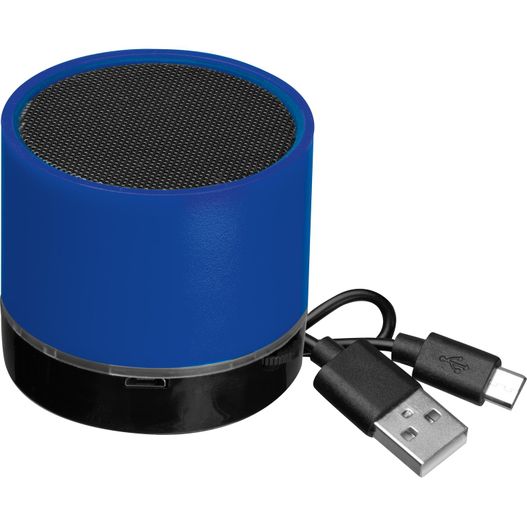 Bluetooth Lautsprecher Taifun (Bild 1)