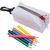 Etui mit Buntstiften Carlton (Bild 1)
