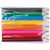 Etui mit Buntstiften Carlton (Bild 3)