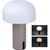 Outdoor Lampe Bolzano (Bild 1)