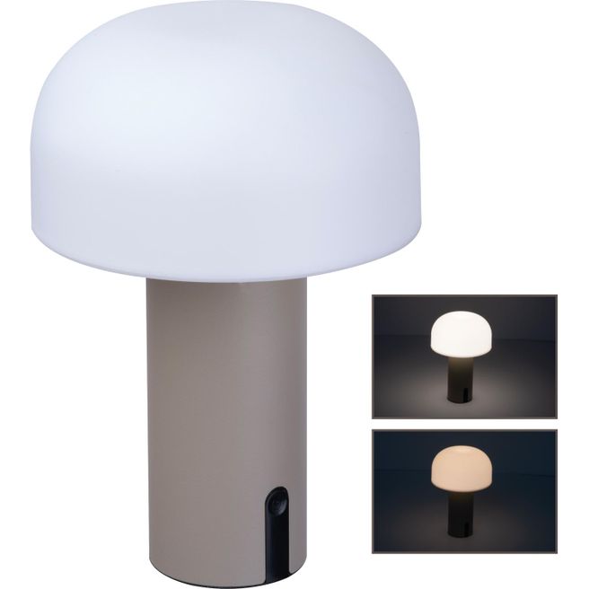 Produktabbildung Outdoor Lampe Bolzano Outdoor Lampe Bolzano