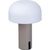 Outdoor Lampe Bolzano (Bild 1)