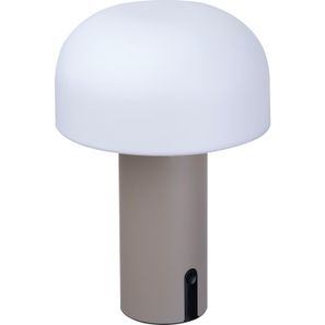 Outdoor Lampe Bolzano