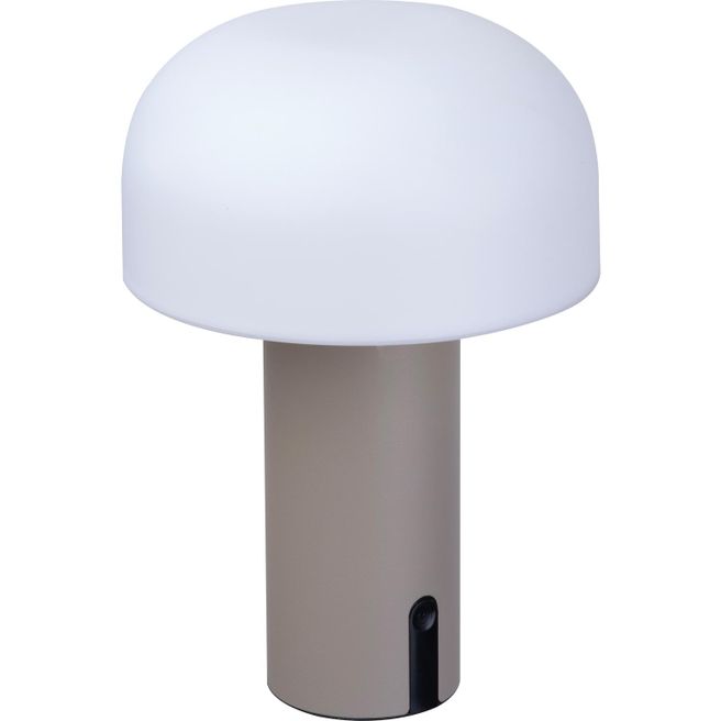 Produktabbildung Outdoor Lampe Bolzano Outdoor Lampe Bolzano