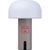 Outdoor Lampe Bolzano (Bild 3)