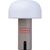 Outdoor Lampe Bolzano (Bild 2)