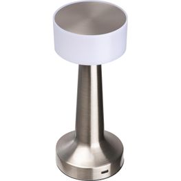 Produktabbildung Tischlampe Poznan Tischlampe Poznan