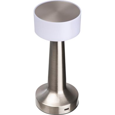Produktabbildung Tischlampe Poznan Tischlampe Poznan