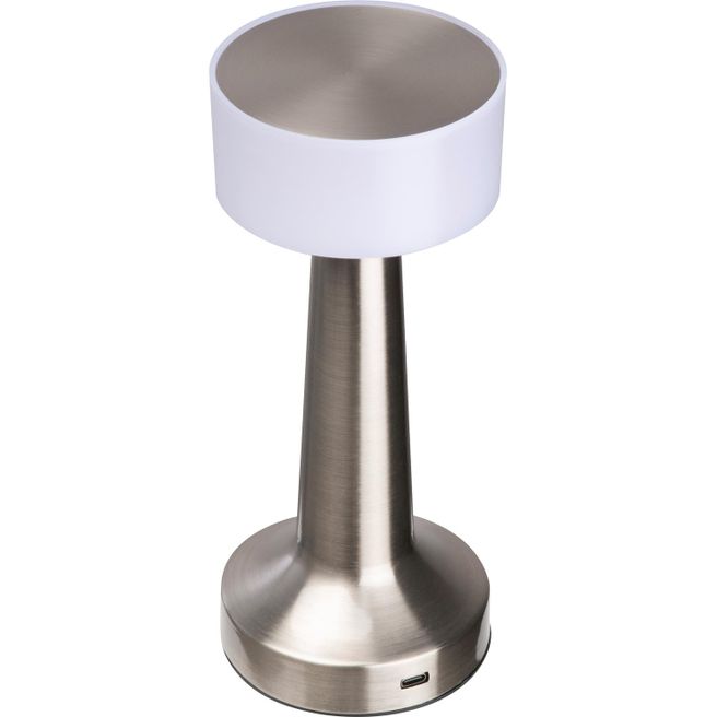 Produktabbildung Tischlampe Poznan Tischlampe Poznan