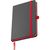 A6 Notizbuch Rostock (Bild 1)