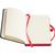 A6 Notizbuch Rostock (Bild 2)
