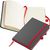 A6 Notizbuch Rostock (Bild 3)