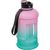 Trinkflasche Gainesville (Bild 1)
