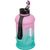 Trinkflasche Gainesville (Bild 2)