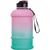 Trinkflasche Gainesville (Bild 3)