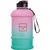 Trinkflasche Gainesville (Bild 4)